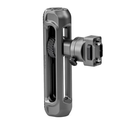 Рукоятка Tilta Khronos Adjustable Handle Серая
