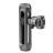 Рукоятка Tilta Khronos Adjustable Handle Серая  - Рукоятка Tilta Khronos Adjustable Handle Серая 