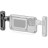 Рукоятка Tilta Khronos Adjustable Handle Серая  - Рукоятка Tilta Khronos Adjustable Handle Серая 