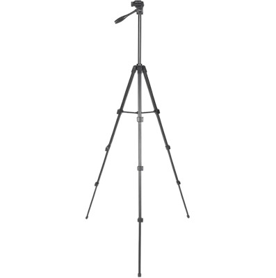Штатив Miliboo A301
