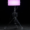 Надувная RGB панель Aputure INFINIMAT 1x2