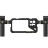 Клетка Freewell Genius Rig для iPhone 15 Pro  - Клетка Freewell Genius Rig для iPhone 15 Pro