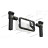 Клетка Freewell Genius Rig для iPhone 15 Pro  - Клетка Freewell Genius Rig для iPhone 15 Pro