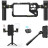 Клетка Freewell Genius Rig для iPhone 15 Pro  - Клетка Freewell Genius Rig для iPhone 15 Pro