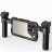Клетка Freewell Genius Rig для iPhone 15 Pro  - Клетка Freewell Genius Rig для iPhone 15 Pro