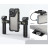 Клетка Freewell Genius Rig для iPhone 15 Pro  - Клетка Freewell Genius Rig для iPhone 15 Pro