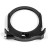 Светофильтр NiSi Athena Drop in Black Mist 1/8  - Светофильтр NiSi Athena Drop in Black Mist 1/8 