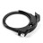 Светофильтр NiSi Athena Drop in Black Mist 1/8  - Светофильтр NiSi Athena Drop in Black Mist 1/8 