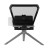 Телесуфлер GVM Teleprompter TQ-S для камеры/смартфона  - Телесуфлер GVM Teleprompter TQ-S для камеры/смартфона 