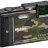Подводный фотоаппарат Nikon Coolpix AW130 Camouflage  - Подводный фотоаппарат Nikon Coolpix AW130 Camouflage (камуфляж)