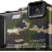 Подводный фотоаппарат Nikon Coolpix AW130 Camouflage  - Подводный фотоаппарат Nikon Coolpix AW130 Camouflage (камуфляж)