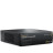 Видеоконвертер Blackmagic Teranex Mini HDMI - Optical 12G  - Видеоконвертер Blackmagic Teranex Mini HDMI - Optical 12G 