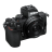 Объектив 7Artisans 18mm F6.3 Mark II EF-M  - Объектив 7Artisans 18mm F6.3 Mark II EF-M
