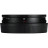 Объектив 7Artisans 18mm F6.3 Mark II EF-M  - Объектив 7Artisans 18mm F6.3 Mark II EF-M