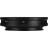 Объектив 7Artisans 18mm F6.3 Mark II EF-M  - Объектив 7Artisans 18mm F6.3 Mark II EF-M
