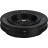Объектив 7Artisans 18mm F6.3 Mark II EF-M  - Объектив 7Artisans 18mm F6.3 Mark II EF-M