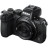 Объектив 7Artisans 18mm F6.3 Mark II EF-M  - Объектив 7Artisans 18mm F6.3 Mark II EF-M