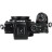 Объектив 7Artisans 18mm F6.3 Mark II EF-M  - Объектив 7Artisans 18mm F6.3 Mark II EF-M