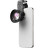 Объектив Apexel 100mm Ultra Macro для смартфона Объектив Apexel 100mm Ultra Macro для смартфона - Объектив Apexel 100mm Ultra Macro для смартфона