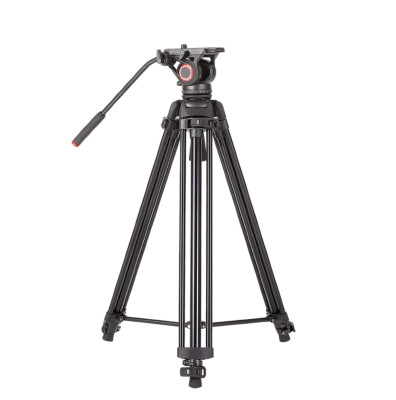 Штатив Miliboo MTT606A II с головой MYT802 II
