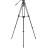 Штатив Miliboo MTT606A II с головой MYT802 II  - Штатив Miliboo MTT606A II с головой MYT802 II 