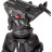 Штатив Miliboo MTT606A II с головой MYT802 II  - Штатив Miliboo MTT606A II с головой MYT802 II 