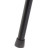 Штатив Miliboo MTT606A II с головой MYT802 II  - Штатив Miliboo MTT606A II с головой MYT802 II 