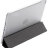 Чехол Mokka Nomi Case Black для iPad Pro 10.5''  - Чехол Mokka Nomi Case Black для iPad Pro 10.5'' 