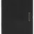 Чехол Mokka Nomi Case Black для iPad Pro 10.5''  - Чехол Mokka Nomi Case Black для iPad Pro 10.5'' 