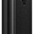 Противоударный чехол Spigen Pro Guard Black + закаленное стекло для iPhone X/XS (057CS22179)  - Противоударный чехол Spigen Pro Guard Black + закаленное стекло для iPhone X (057CS22179)