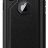 Противоударный чехол Spigen Pro Guard Black + закаленное стекло для iPhone X/XS (057CS22179)  - Противоударный чехол Spigen Pro Guard Black + закаленное стекло для iPhone X (057CS22179)