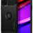 Чехол Spigen для iPhone 11 Pro Rugged Armor Black 077CS27231  - Чехол Spigen для iPhone 11 Pro Rugged Armor Black 077CS27231