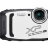 Подводный фотоаппарат Fujifilm Finepix XP140 White  - Подводный фотоаппарат Fujifilm Finepix XP140 White
