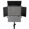LED-панель Viltrox VL-D85T (3300-5600K)