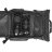 Рюкзак для фотографа WANDRD PRVKE 31 Wasatch Green  - Рюкзак для фотографа WANDRD PRVKE 31 Wasatch Green