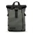 Рюкзак для фотографа WANDRD PRVKE 31 Wasatch Green  - WANDRD PRVKE 31 Wasatch Green