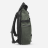 Рюкзак для фотографа WANDRD PRVKE 31 Wasatch Green  - WANDRD PRVKE 31 Wasatch Green