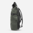 Рюкзак для фотографа WANDRD PRVKE 31 Wasatch Green  - WANDRD PRVKE 31 Wasatch Green
