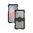 Клетка SmallRig CPA2512 для iPhone 11 Pro Max  - Клетка SmallRig CPA2512 для iPhone 11 Pro Max 