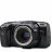 Кинокамера Blackmagic Pocket Cinema Camera 6K  - Кинокамера Blackmagic Pocket Cinema Camera 6K 