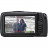 Кинокамера Blackmagic Pocket Cinema Camera 6K  - Кинокамера Blackmagic Pocket Cinema Camera 6K 