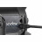 Осветитель светодиодный Godox SZ200Bi фокусируемый  - Осветитель светодиодный Godox SZ200Bi фокусируемый 