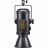 Осветитель светодиодный Godox SZ200Bi фокусируемый  - Осветитель светодиодный Godox SZ200Bi фокусируемый 