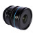 Комплект объективов Sirui Nightwalker 24/35/55mm T1.2 S35 Micro 4/3 Чёрный  - Комплект объективов Sirui Nightwalker 24/35/55mm T1.2 S35 Micro 4/3 Чёрный