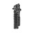 Штатив с видеоголовой JOBY GorillaPod 3K Video PRO Чёрный/Серый  - Штатив с видеоголовой JOBY GorillaPod 3K Video PRO Чёрный/Серый 