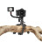 Штатив с видеоголовой JOBY GorillaPod 3K Video PRO Чёрный/Серый  - Штатив с видеоголовой JOBY GorillaPod 3K Video PRO Чёрный/Серый 