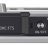Подводный фотоаппарат Panasonic Lumix DMC-FT5 Silver  - Подводный фотоаппарат Panasonic Lumix DMC-FT5 (серебристый) 