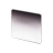 Светофильтр NiSi Soft-Edge Graduated IR ND1.2 - 4 Stop (4×4”)  - Светофильтр NiSi Soft-Edge Graduated IR ND1.2 - 4 Stop (4×4”) 