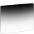 Светофильтр NiSi Soft-Edge Graduated IR ND1.2 - 4 Stop (4×4”)  - Светофильтр NiSi Soft-Edge Graduated IR ND1.2 - 4 Stop (4×4”) 