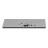 Светофильтр NiSi Soft-Edge Graduated IR ND1.2 - 4 Stop (4×4”)  - Светофильтр NiSi Soft-Edge Graduated IR ND1.2 - 4 Stop (4×4”) 